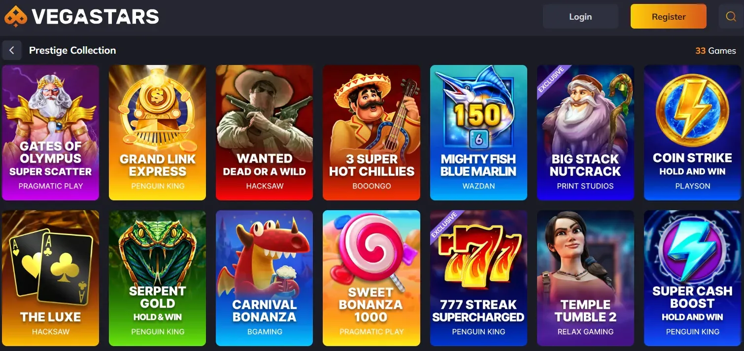vegastarscasino_3.webp